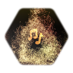 Clearing In The Woods