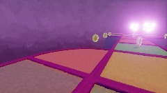 البحث عن الكنز الخاص بي!