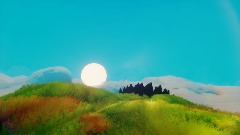 Dream1