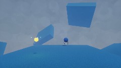 Byie-Chaos island sounds(ANIMATED)
