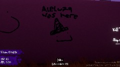 A screenshot taken in Dreams. 2 of 26.