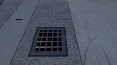 A screenshot taken in Dreams. 2 of 5.