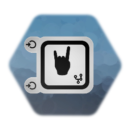 CO - Interact Point - Template