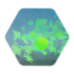 Logic Sensor