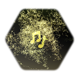 touhou piano　永遠の春夢