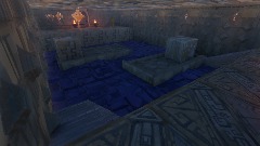 A screenshot taken in Dreams. 3 of 8.