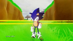 A screenshot taken in Dreams. 2 of 27.