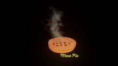 Remix of Remix of DON'T GO-GAME OVER