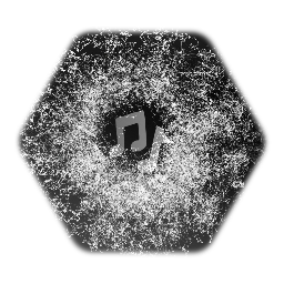 LITTLE TIME V2 - Sonic.EXE REWRITTEN [Unofficial Continuation]