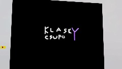 Klasky csupo