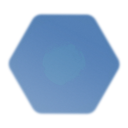 A Little Perspective grade sky and text