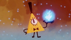 A screenshot taken in Dreams. 3 of 3.