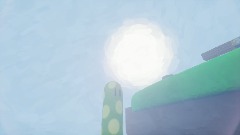 Cod: Super Mario Zombies 2