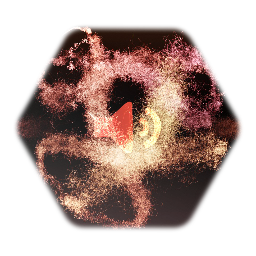 Klown march-Killer Klowns From Outer Space