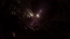 9. [Ina] Una via di fuga