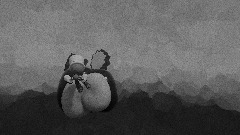 AYCartoon fight