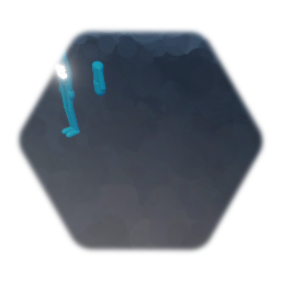 Blank Puppet (Deluxe)