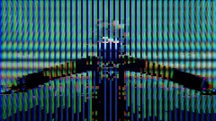 A screenshot taken in Dreams. 5 of 6.