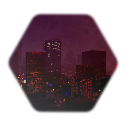 Relaxing rumble (Must try)