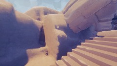 Mon Temple ancien<nbsp>!