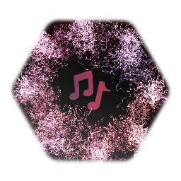 Empowerment of Insistence (Remix)