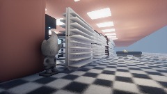 Ask Your Askda - Tattooist Tim