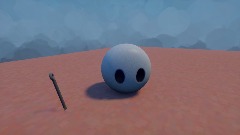 My Creation - 27/12/2025