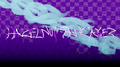 intro