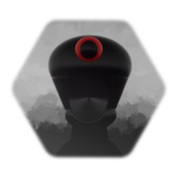 armyofamr's Creations