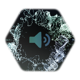 Gorillaz - Kids With Guns