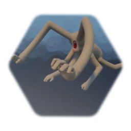 Crustemfeus