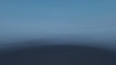 A screenshot taken in Dreams. 7 of 21.