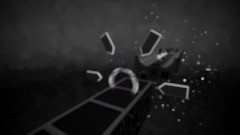 My Dreamiverse Dash!