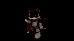 A screenshot taken in Dreams. 3 of 4.