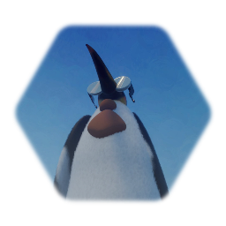 Gary The Gadget Guy (Movie Ver.)