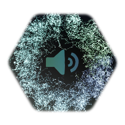 Sonic Xtreme music. E3 Promo Theme