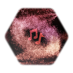 SCWBR OST - HURRY UP!!!!