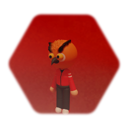 Vanoss