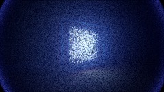 A screenshot taken in Dreams. 9 of 9.