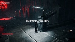 A screenshot taken in Dreams. 2 of 4.