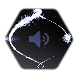 Metal Gate Closing 9