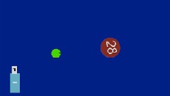 MATH SHOOTER! (Prototype)