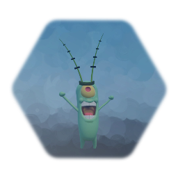 Plankton