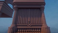 A screenshot taken in Dreams. 29 of 30.