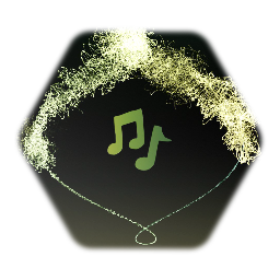 Gardens Loop (Junk Mix)