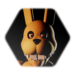 Springbonnie