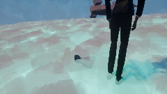 Ma création - 18/02/2020