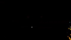 Dark night  (puppet) (level 2) (hard mode)