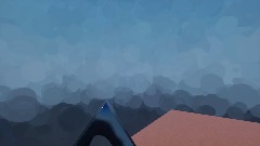 Assassins creed shaou