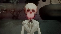 A screenshot taken in Dreams. 4 of 13.